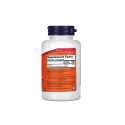 Витамиін Now Foods Dry E- 400, 100 капсул