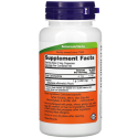 Корінь валеріани Now Foods Valerian Root, 500 мг, 100 капсул