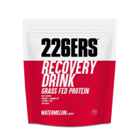 Відновлювальний напій 226ERS Recovery Drink (кавун) 500 г