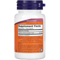Харчова добавка Now Foods 7-KETO, 100 мг, 60 капсул