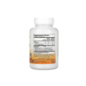 Пробіотик Now Foods BerryDophilus Kids, 120 жувальних таблеток
