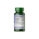Екстракт кореня валеріани Puritan's Pride Valerian Root Extract, 90 софтгелів 