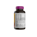 Мультивітаміни для жінок 50+ Nature's Way Alive! Women's 50+ Complete Multivitamin, 110 таблеток