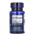 Убіхінол Life Extension Super Ubiquinol CoQ10, 50 мг, 30 софтгелів