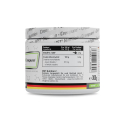 Креатин моногідрат MST Creatine Pro Creapure, 300 г 