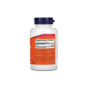 Інозитол NOW FOODS Inositol, 500 мг, 100 капсул