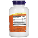 Олія примули вечірньої Now Foods Super Primrose, 1300 мг, 120 софтгелів
