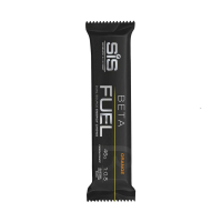 Вуглеводний батончик SIS Beta Fuel Energy Chew (апельсин) 60 г