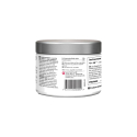 Креатин Sponser Creatine Monohydrate, 280 г 