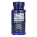 Пробіотик для серця Life Extension FLORASSIST® Heart Health, 60 капсул