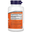 Амінокислота Now Foods L-Carnitine Powder, 85 г