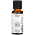 Ефірна олія Now Foods Frankincense 20% Oil Blend, 30 мл
