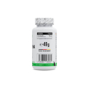 Ашваганда MST Healthy Ashwagandha, 640 мг, 60 капсул