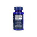 Вітамін Life Extension Vitamin B6 250 мг, 100 капсул