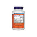 Омега-3 Now Foods Omega-3, 1000 мг, 200 софтгелів