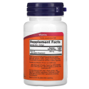 Вітамін Now Foods E-400 Mixed Tocopherols, 50 софтгелів