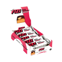Батончик протеїновий Fizi Vegan Protein Bar (мигдаль - карамель) 45 г