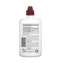 Екстракт насіння грейпфрута NutriBiotic GSE Liquid Concentrate, 118 мл