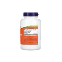 Для здоров'я простати Now Foods Saw Palmetto, 550 мг, 250 капсул