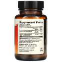 Вітаміни Dr. Mercola Vitamins D3 & K2 Low Dose, 30 капсул