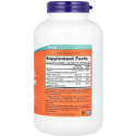 Кальцій і магній з вітаміном D3 Now Foods Calcium & Magnesium, 240 софтгелів