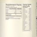 Колагенові пептиди Sports Research Collagen Peptides, 907 г