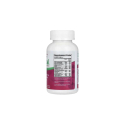 Комплекс для вагітних Fairhaven PeaPod Prenatal, 60 капсул 