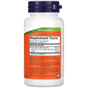 Дієтична добавка Now Foods Dopa Mucuna, 90 капсул