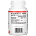 Вітамін Natural Factors Vitamin C 1000 мг, 90 таблеток
