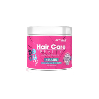 Комплекс для волос Activlab Pharma Hair Care Beauty, 200 г