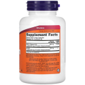 Вітамін B Now Foods Niacin Flush Free, 250 мг, 180 капсул