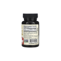 Вітамін B12 Jarrow Formula Methyl B12 Methylcobalamin, 1000 мкг, 100 таблеток