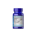 Вітамін Puritan's Pride Vitamin D3 + K2, 60 капсул