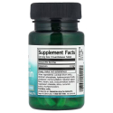 Мелатонін Swanson Melatonin Dual-Release, 3 мг, 60 таблеток 