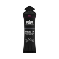 Напій для відновлення SiS Rest+ Juice (ягоди) 55 мл