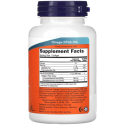 Омега-3 Now Foods Omega-3 Enteric, 90 софтгелів