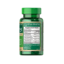 Женьшень Puritan's Pride Ginseng Complex, 75 капсул
