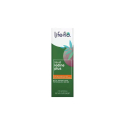 Йод Life Flo Iodine Plus (без смаку) 59 мл 