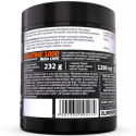 Креатин Olimp Creatine 1000 Mega Caps, 180 капсул