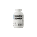 L-карнитин OstroVit L-Carnitine 1250 мг, 60 капсул
