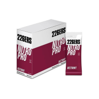Буряковий концентрат 226ERS Nitro Pro Beetroot, 1 х 10,3 г 