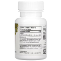 Вітамін Thorne Vitamin D-5000 NSF, 60 капсул