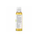 Олія виноградних кісточок Now Foods Grapeseed Oil, 118 мл 