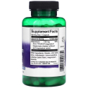 Глицинат магния Swanson Albion Magnesium Glycinate, 133 мг, 90 капсул