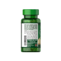 Хлорофіл Puritan's Pride Chlorophyll Concentrate, 50 мг, 100 софтгелів
