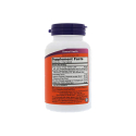 Добавка Now Foods Brain Elevate Formula, 120 капсул