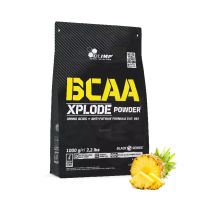 Амінокислоти Olimp B...
