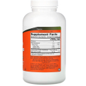 Псиліум Now Foods Psyllium Husk, 700 мг, 360 капсул