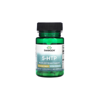 Амінокислота 5-HTP S...
