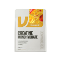Креатин моногидрат OstroVit Creatine Monohydrate (манго) 500 г